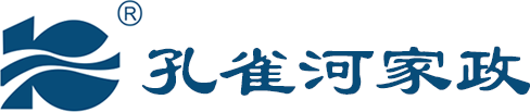 焦作市金良信息咨詢(xún)有限公司
